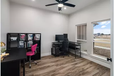 2928 County Road 1110, Celeste, TX 75423 - Photo 13