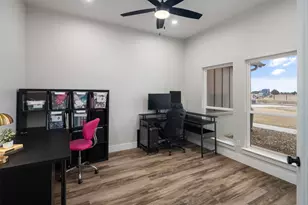 2928 Co Rd 1110, Celeste, TX 75423 - Photo 13