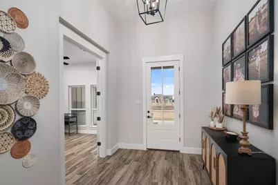 2928 County Road 1110, Celeste, TX 75423 - Photo 3