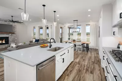 2928 County Road 1110, Celeste, TX 75423 - Photo 9