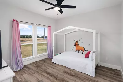 2928 County Road 1110, Celeste, TX 75423 - Photo 21