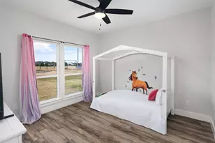 2928 Co Rd 1110, Celeste, TX 75423 - Photo 21