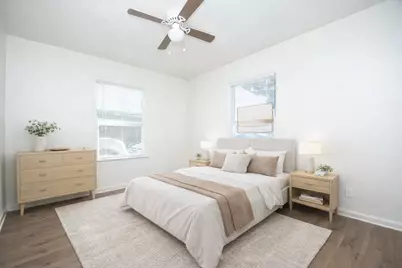 1511 Bernard Street, Pasadena, TX 77506 - Photo 13