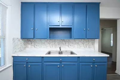 1511 Bernard Street, Pasadena, TX 77506 - Photo 13