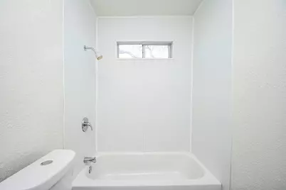 1511 Bernard Street, Pasadena, TX 77506 - Photo 17