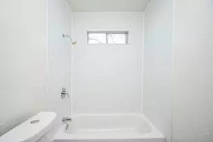 1511 Bernard St, Pasadena, TX 77506 - Photo 17