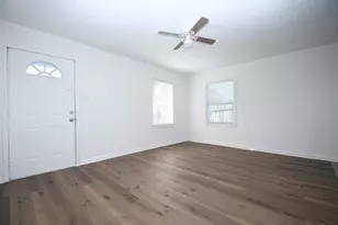 1511 Bernard St, Pasadena, TX 77506 - Photo 3