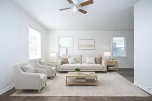 1511 Bernard St, Pasadena, TX 77506 - Photo 3