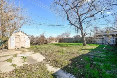 1511 Bernard Street, Pasadena, TX 77506 - Photo 21
