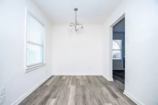 1511 Bernard St, Pasadena, TX 77506 - Photo 5