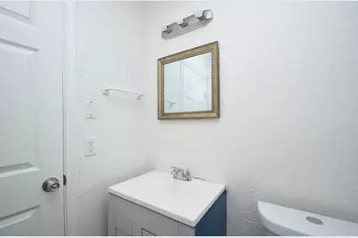 1511 Bernard Street, Pasadena, TX 77506 - Photo 23