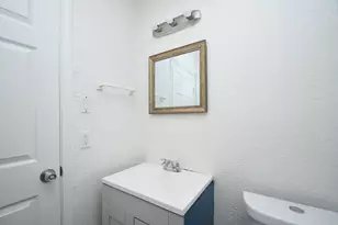 1511 Bernard St, Pasadena, TX 77506 - Photo 23