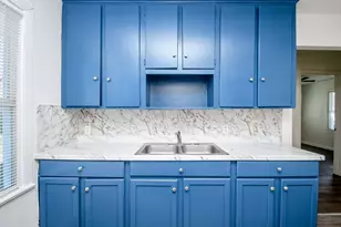 1511 Bernard St, Pasadena, TX 77506 - Photo 9