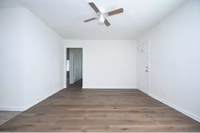 1511 Bernard Street, Pasadena, TX 77506 - Photo 7