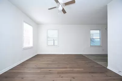 1511 Bernard Street, Pasadena, TX 77506 - Photo 5