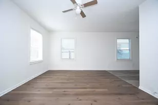 1511 Bernard St, Pasadena, TX 77506 - Photo 5