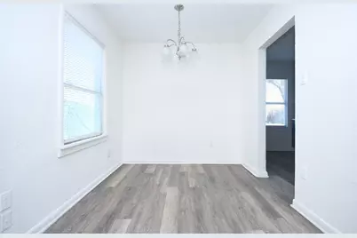 1511 Bernard Street, Pasadena, TX 77506 - Photo 9