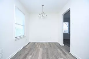 1511 Bernard St, Pasadena, TX 77506 - Photo 9