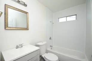 1511 Bernard St, Pasadena, TX 77506 - Photo 21