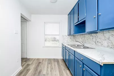 1511 Bernard Street, Pasadena, TX 77506 - Photo 11