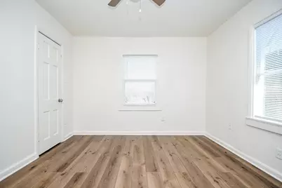 1511 Bernard Street, Pasadena, TX 77506 - Photo 19