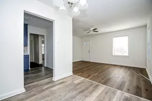 1511 Bernard St, Pasadena, TX 77506 - Photo 7