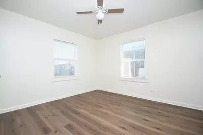 1511 Bernard Street, Pasadena, TX 77506 - Photo 17