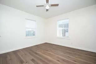 1511 Bernard St, Pasadena, TX 77506 - Photo 17