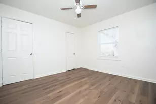 1511 Bernard St, Pasadena, TX 77506 - Photo 25