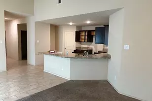 21114 Kirkland Woods Dr, Houston, TX 77095 - Photo 11