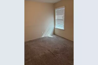 21114 Kirkland Woods Drive, Houston, TX 77095 - Photo 5