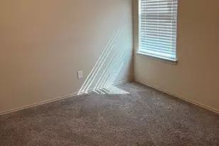 21114 Kirkland Woods Dr, Houston, TX 77095 - Photo 5