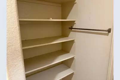 21114 Kirkland Woods Drive, Houston, TX 77095 - Photo 17