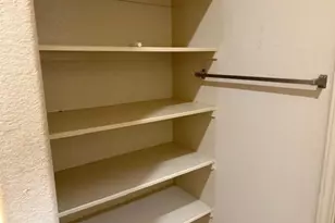 21114 Kirkland Woods Dr, Houston, TX 77095 - Photo 17