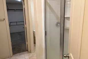 21114 Kirkland Woods Dr, Houston, TX 77095 - Photo 15