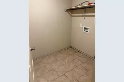 21114 Kirkland Woods Drive, Houston, TX 77095 - Photo 7