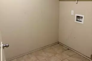 21114 Kirkland Woods Dr, Houston, TX 77095 - Photo 7