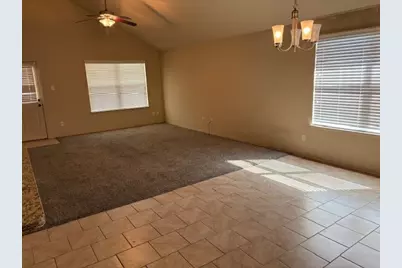 21114 Kirkland Woods Drive, Houston, TX 77095 - Photo 9