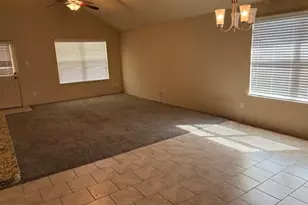 21114 Kirkland Woods Dr, Houston, TX 77095 - Photo 9