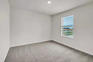 9309 Gossamer St, McKinney, TX 75071 - Photo 31