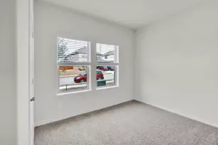 9309 Gossamer St, McKinney, TX 75071 - Photo 3