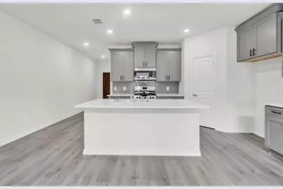 9309 Gossamer St, McKinney, TX 75071 - Photo 11