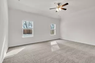 9309 Gossamer St, McKinney, TX 75071 - Photo 15