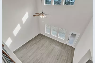 9309 Gossamer St, McKinney, TX 75071 - Photo 33