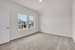 9309 Gossamer St, McKinney, TX 75071 - Photo 29