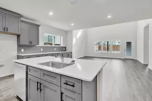 9309 Gossamer St, McKinney, TX 75071 - Photo 7