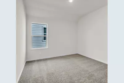 9309 Gossamer St, McKinney, TX 75071 - Photo 27