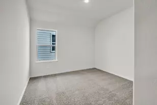 9309 Gossamer St, McKinney, TX 75071 - Photo 27