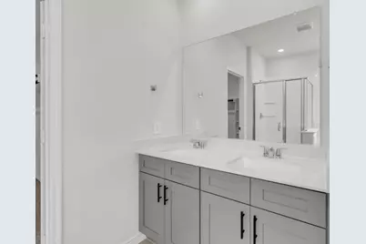 9309 Gossamer St, McKinney, TX 75071 - Photo 17