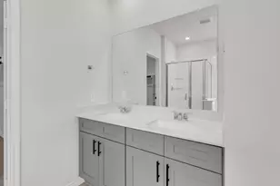 9309 Gossamer St, McKinney, TX 75071 - Photo 17